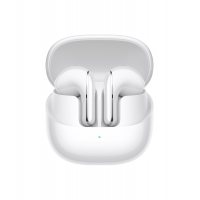 Xiaomi Buds 5, ceramic white, TWS-наушники