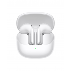 Xiaomi Buds 5, ceramic white, TWS-наушники