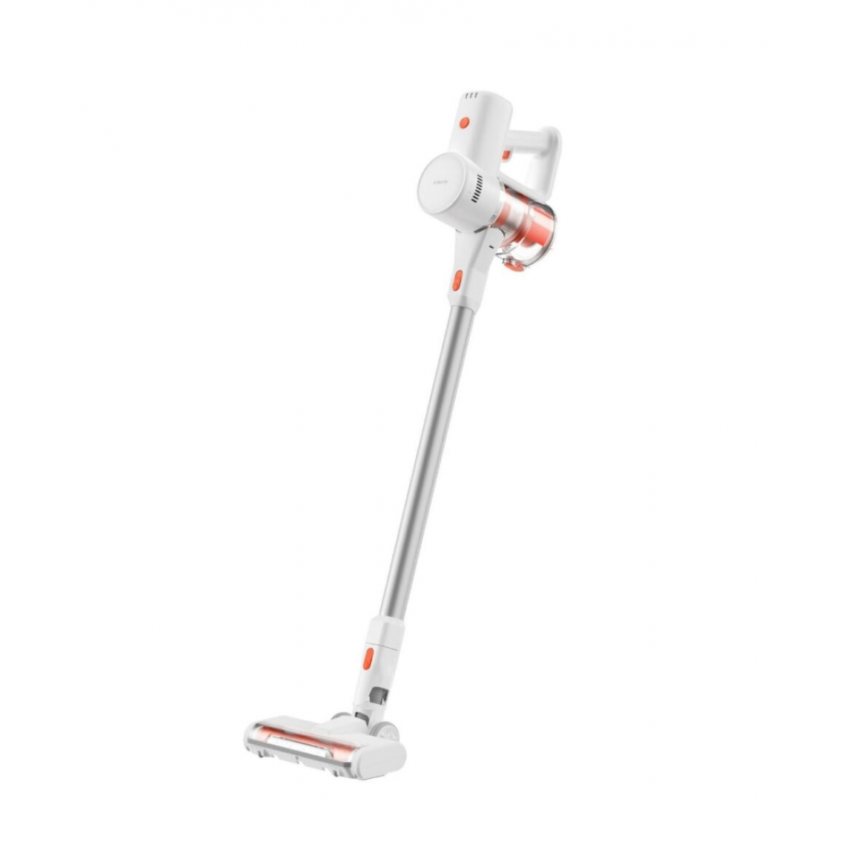 Xiaomi Vacuum Cleaner G20 Lite EU, пылесос вертикальный