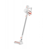 Xiaomi Vacuum Cleaner G20 Lite EU, пылесос вертикальный