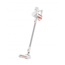 Xiaomi Vacuum Cleaner G20 Lite EU, пылесос вертикальный