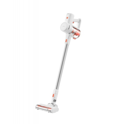 Xiaomi Vacuum Cleaner G20 Lite EU, пылесос вертикальный