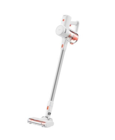 Xiaomi Vacuum Cleaner G20 Lite EU, пылесос вертикальный