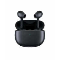 Xiaomi Buds 3, carbon black, TWS-наушники