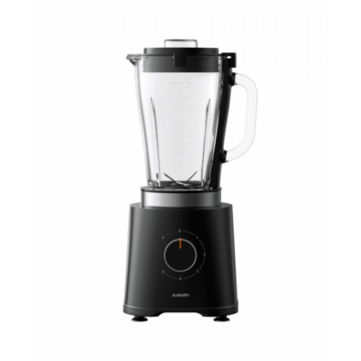 Xiaomi Blender EU, блендер