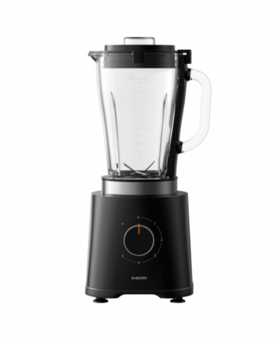 Xiaomi Blender EU, блендер