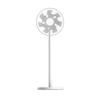 Xiaomi Smart Standing Fan 2 Pro EU, вентилятор