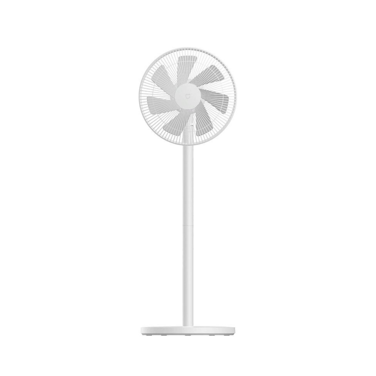 Xiaomi Smart standing Fan 2 Lite, вентилятор