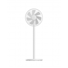 Xiaomi Smart standing Fan 2 Lite, вентилятор