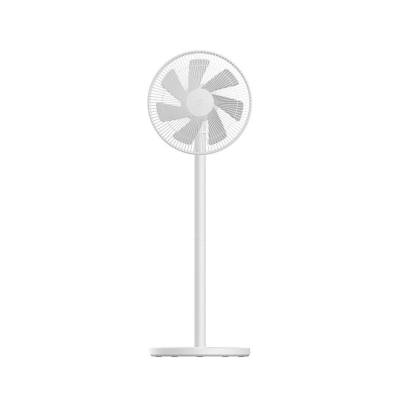 Xiaomi Smart standing Fan 2 Lite, вентилятор