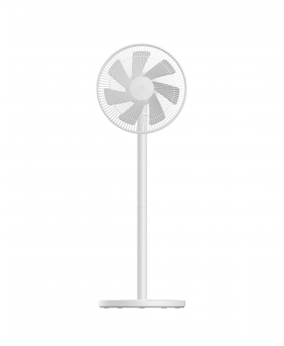 Xiaomi Smart standing Fan 2 Lite, вентилятор