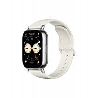 Redmi Watch 5 Lite, light gold, умные часы