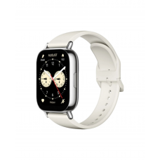 Redmi Watch 5 Lite, light gold, умные часы