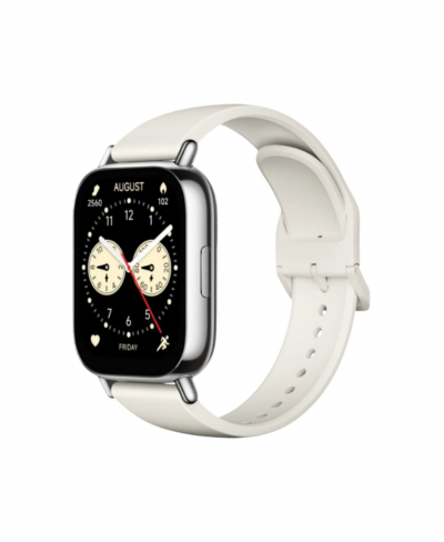 Redmi Watch 5 Lite, light gold, умные часы