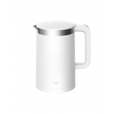 Xiaomi Smart Kettle Pro, электрочайник