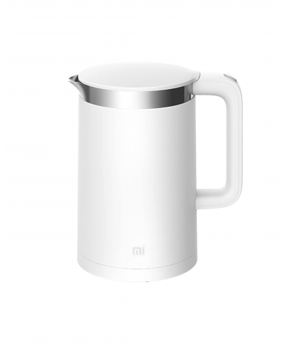 Xiaomi Smart Kettle Pro, электрочайник