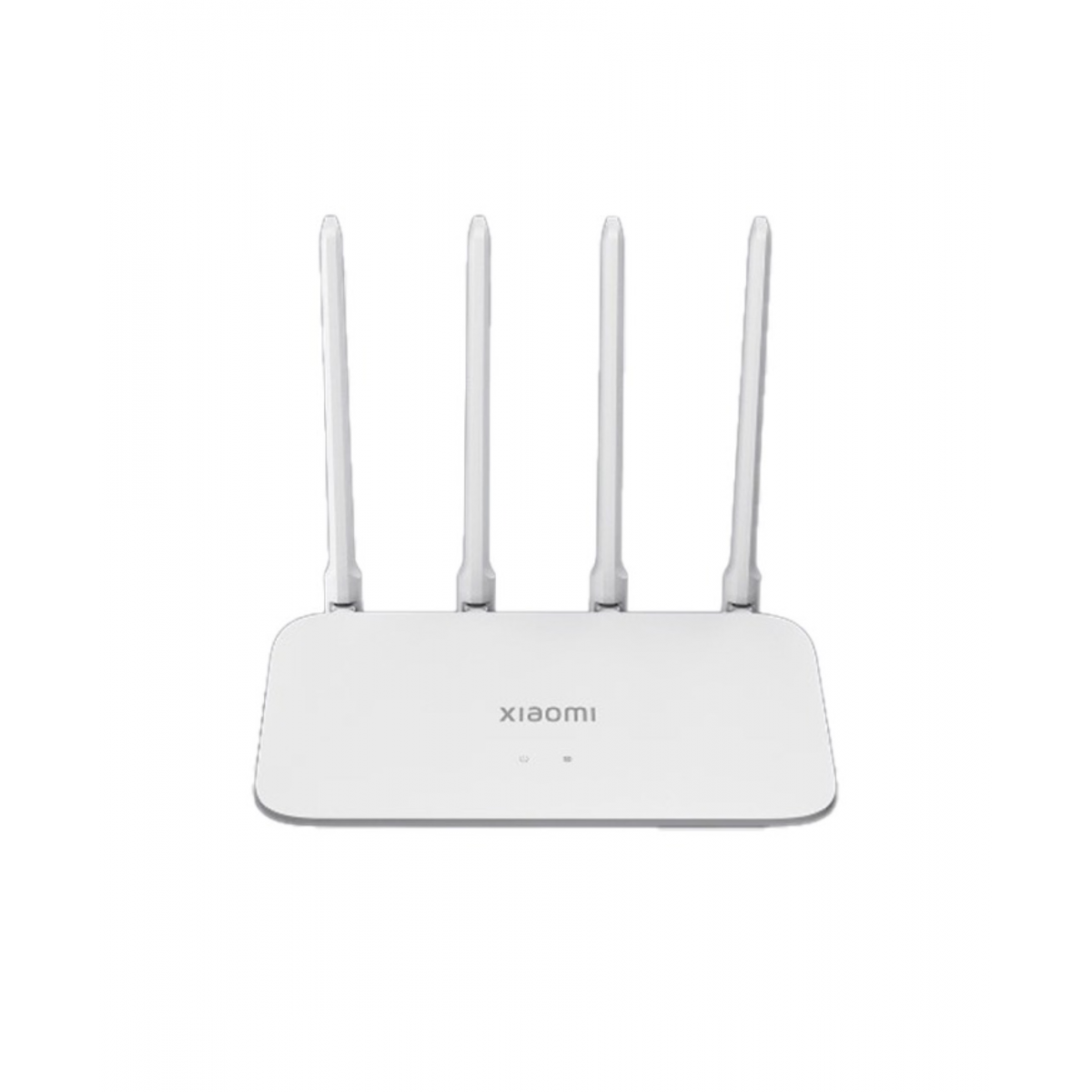 Xiaomi Router AC1200 EU, роутер