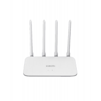 Xiaomi Router AC1200 EU, роутер