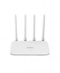 Xiaomi Router AC1200 EU, роутер
