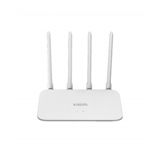 Xiaomi Router AC1200 EU, роутер