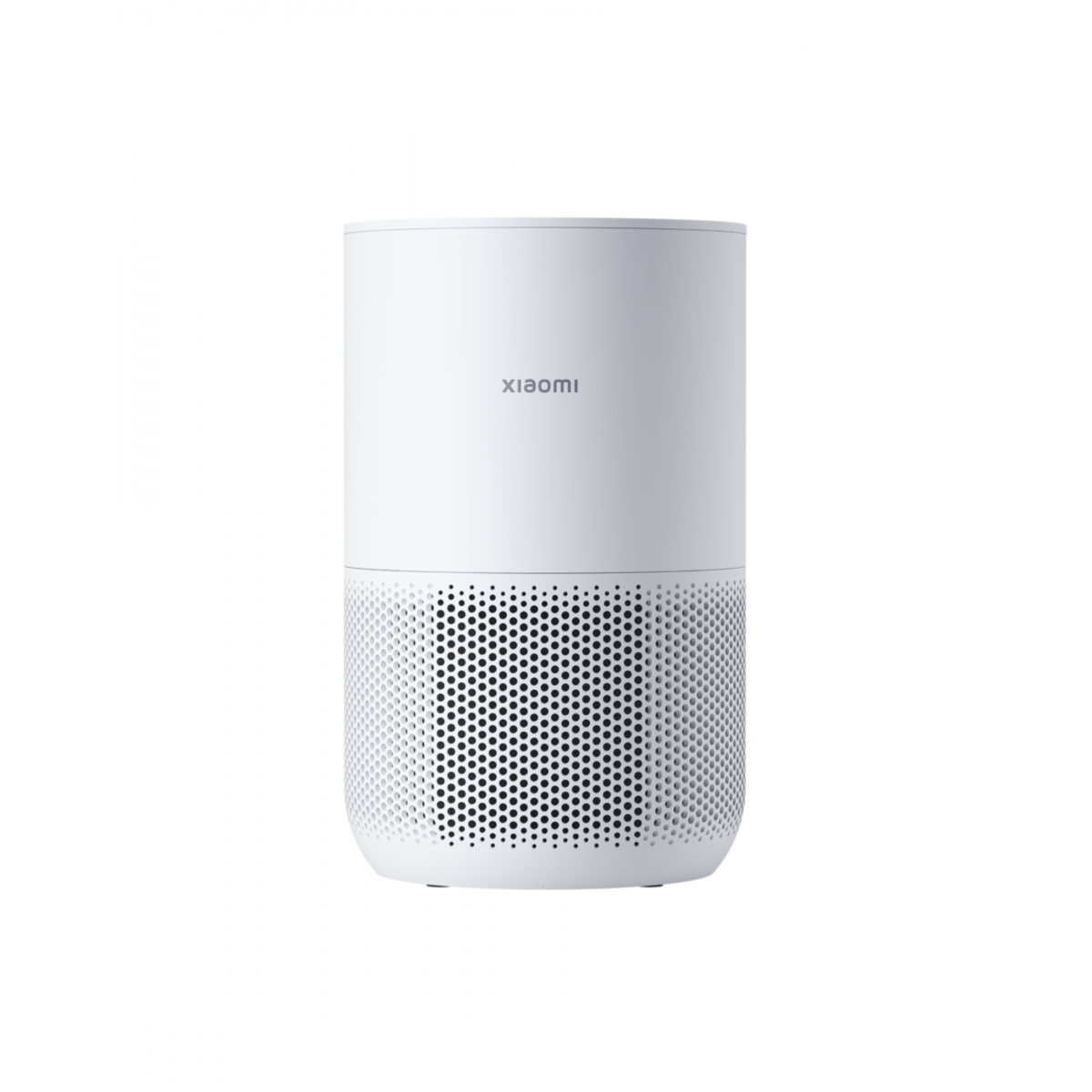 Xiaomi Smart Air Purifier 4 Compact EU, очиститель воздуха