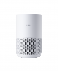 Xiaomi Smart Air Purifier 4 Compact EU, очиститель воздуха