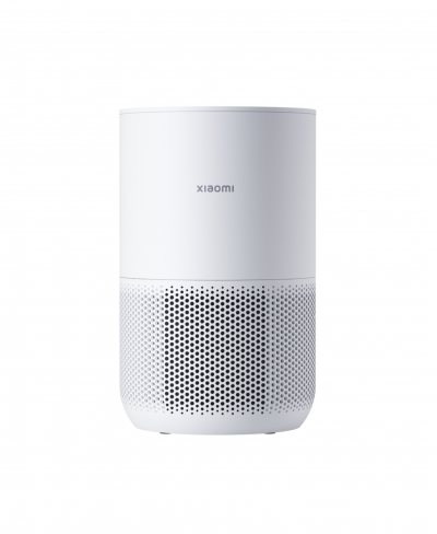 Xiaomi Smart Air Purifier 4 Compact EU, очиститель воздуха
