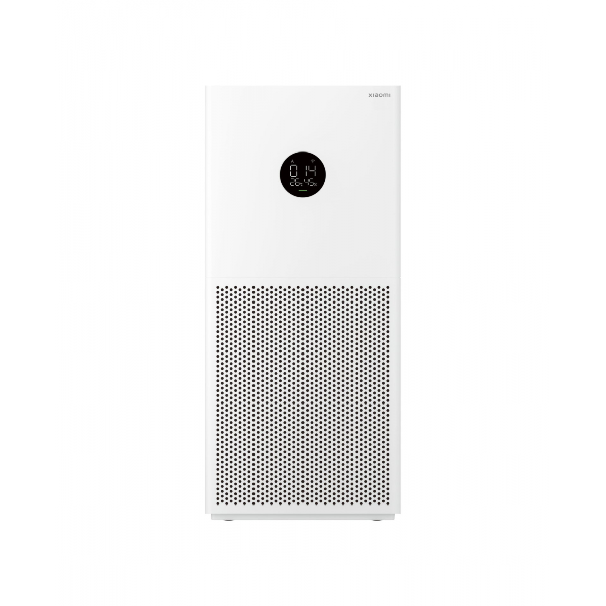 Xiaomi Smart Air Purifier 4 Lite EU, очиститель воздуха