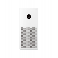 Xiaomi Smart Air Purifier 4 Lite EU, очиститель воздуха