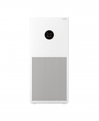 Xiaomi Smart Air Purifier 4 Lite EU, очиститель воздуха
