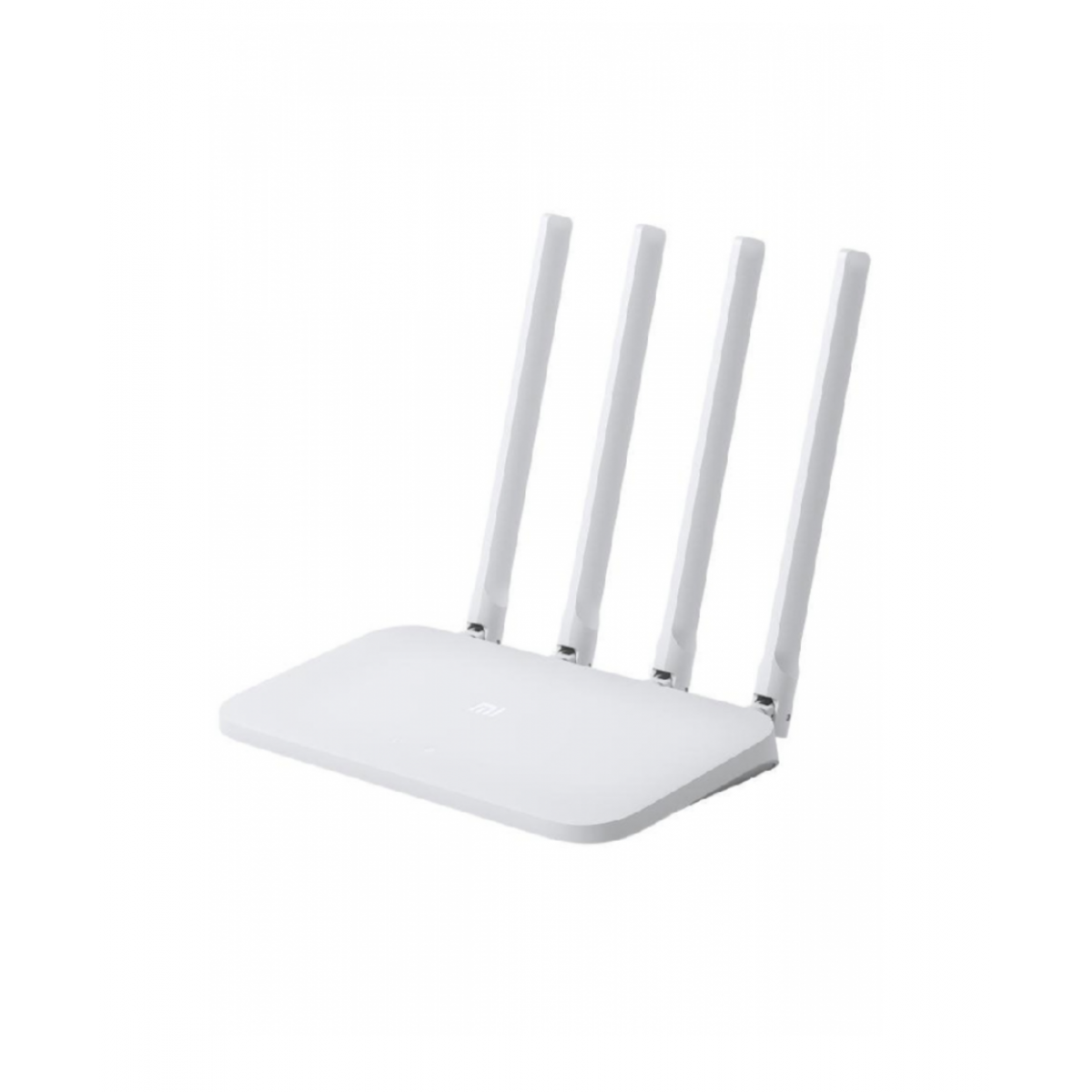 Xiaomi Router 4C, ru, роутер