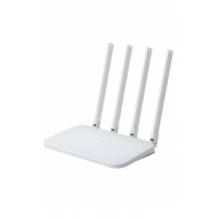 Xiaomi Router 4C, ru, роутер