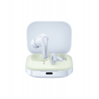 Redmi Buds 5, blue, TWS-наушники