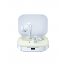 Redmi Buds 5, blue, TWS-наушники