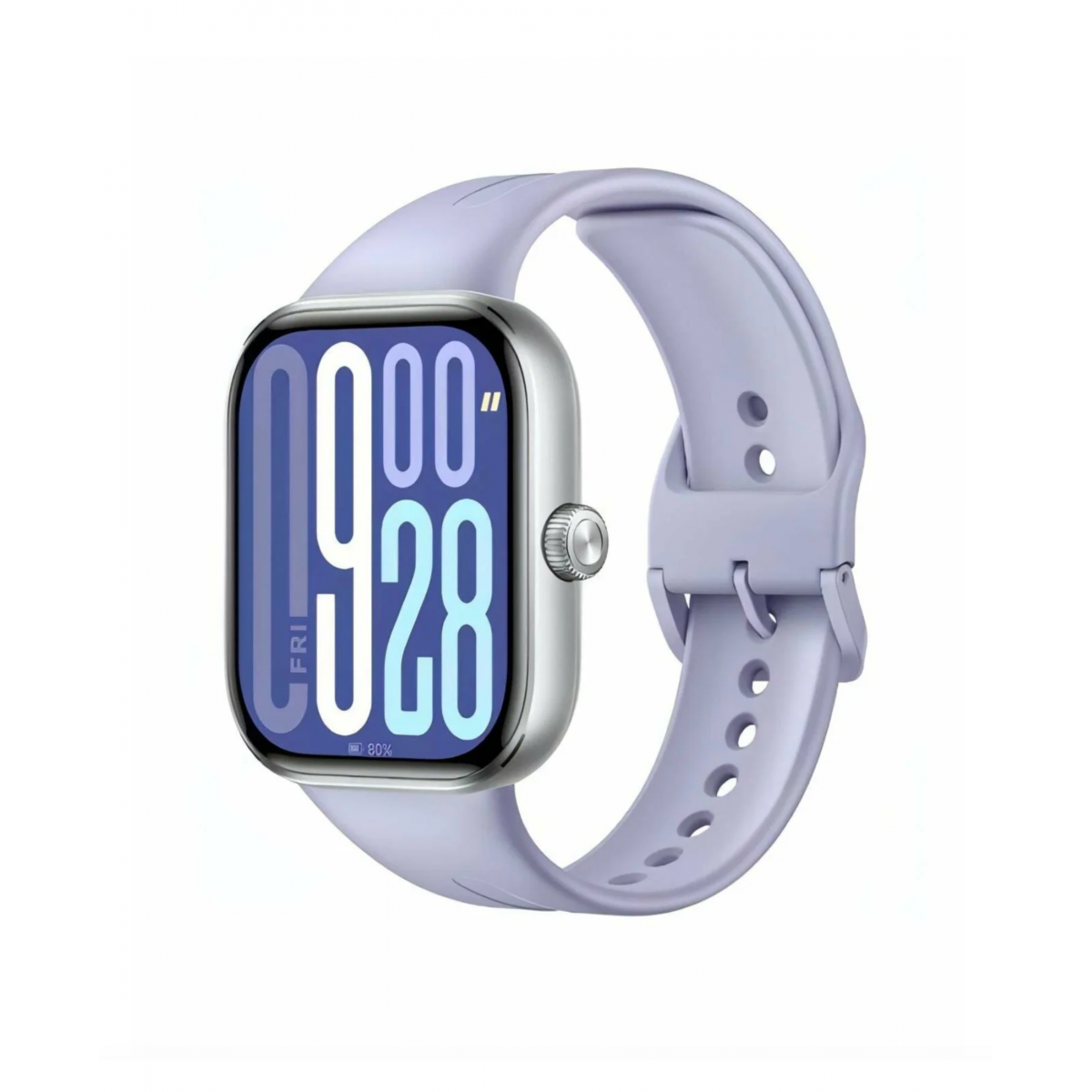 Redmi Watch 5, Laveneder Purple, умные часы