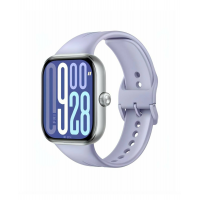Redmi Watch 5, Laveneder Purple, умные часы