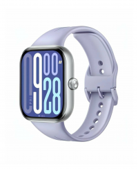 Redmi Watch 5, Laveneder Purple, умные часы