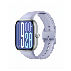 Redmi Watch 5, Laveneder Purple, умные часы