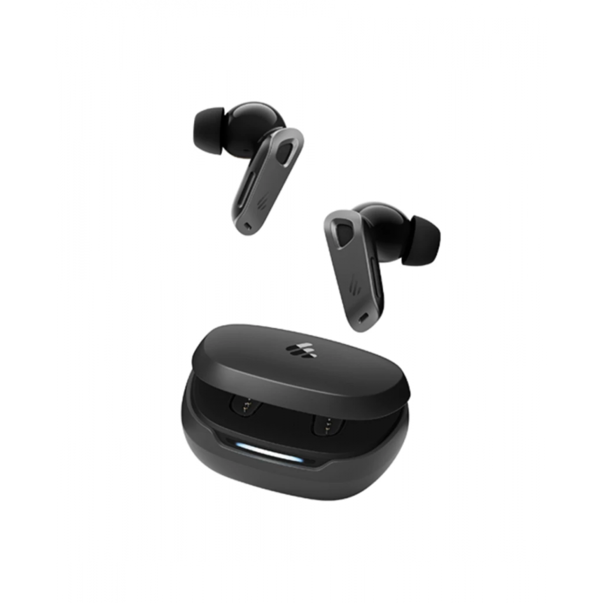 Edifier Edifier NeoBuds Pro 3, black, TWS-наушники