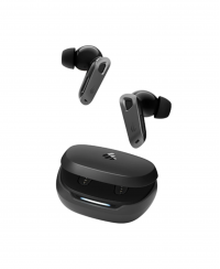 Edifier Edifier NeoBuds Pro 3, black, TWS-наушники