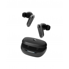 Edifier Edifier NeoBuds Pro 3, black, TWS-наушники