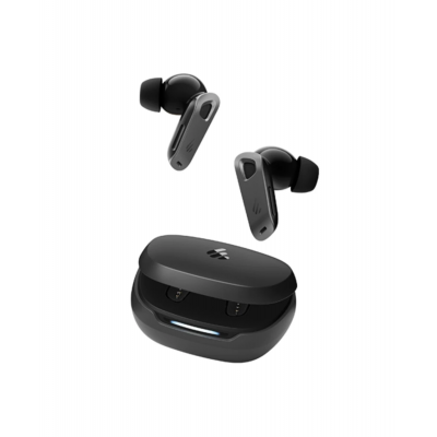 Edifier Edifier NeoBuds Pro 3, black, TWS-наушники