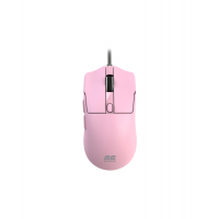 2E GAMING MG315, USB-A, розовый, игровая мышь
