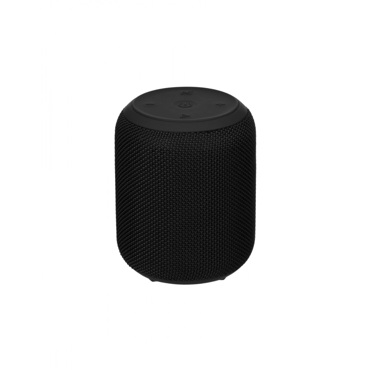 2E SoundXPod TWS, MP3, Wireless, Waterproof, black, портативная колонка