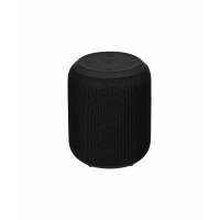 2E SoundXPod TWS, MP3, Wireless, Waterproof, black, портативная колонка