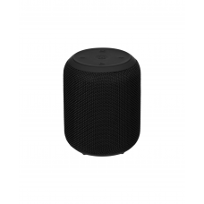 2E SoundXPod TWS, MP3, Wireless, Waterproof, black, портативная колонка