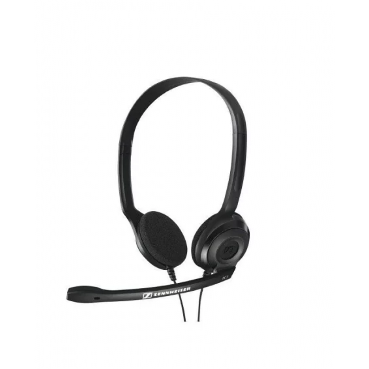 Sennheiser (EPOS) PC 3 CHAT, гарнитура для ПК
