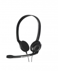 Sennheiser (EPOS) PC 3 CHAT, гарнитура для ПК