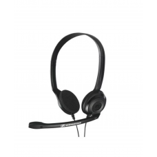 Sennheiser (EPOS) PC 3 CHAT, гарнитура для ПК