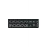 2E KS260 WL BT EN/UA/RU, black, клавиатура